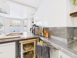 Photo 10- click for photo gallery